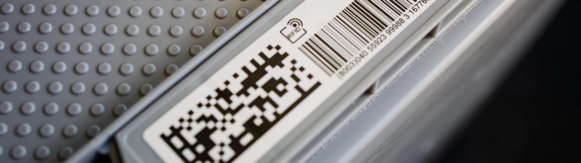 [Translate to Italienisch:] 