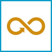Icon Konsum