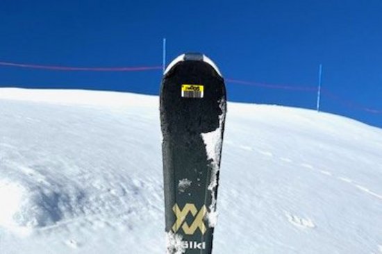 inotec Barcode Inventar Etiketten Skiverleih Ski inotec Barcode Inventar Etiketten Skiverleih Ski