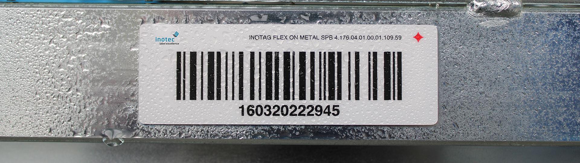 [Translate to Italienisch:] 