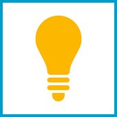 Icon Energie