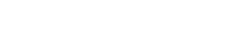 inotec Partner BVL