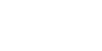 inotec Partner wtsh